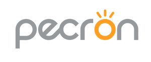 Pecron-eu