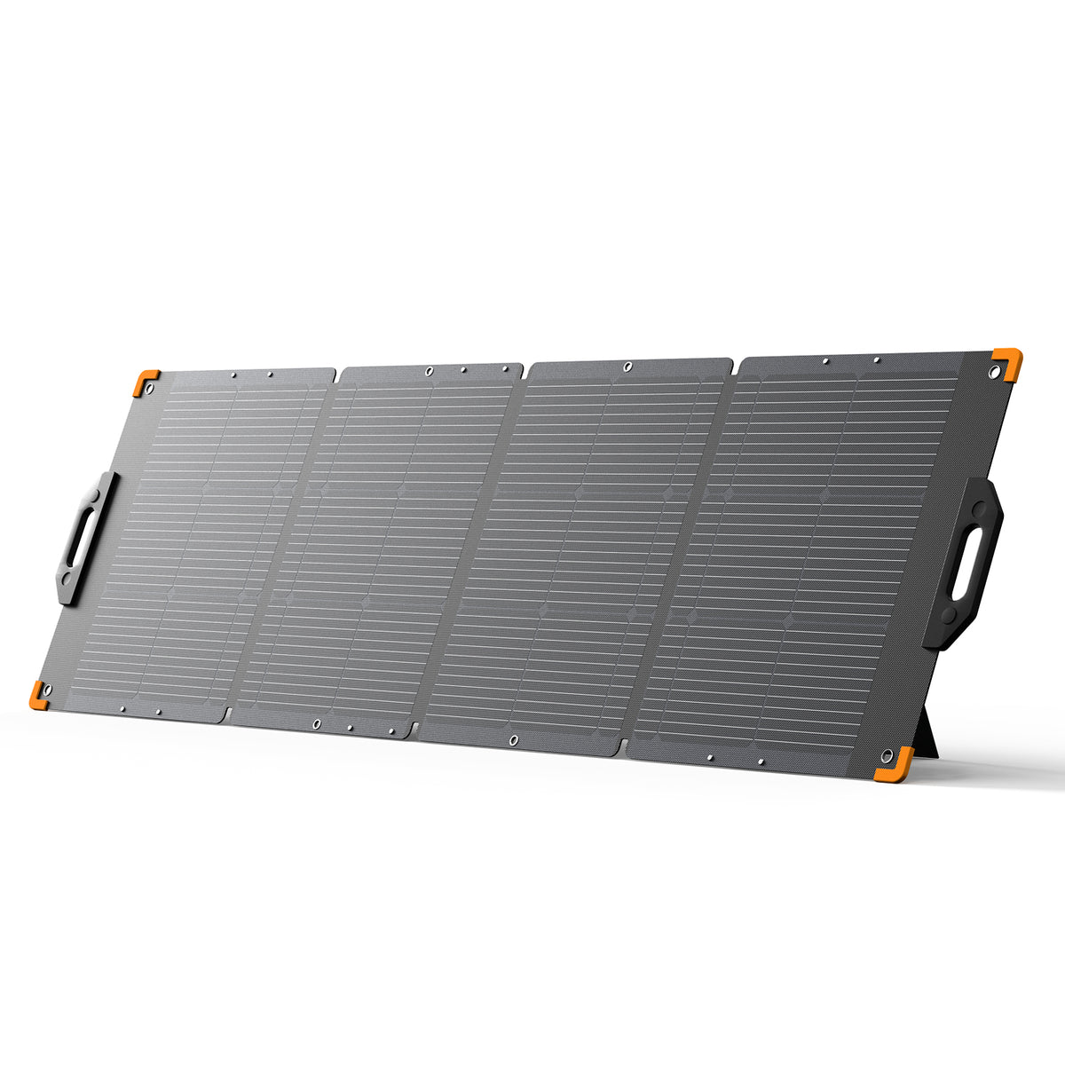 PECRON PV200 200 W