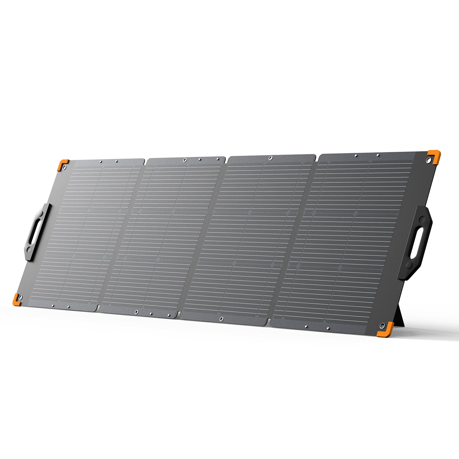 PECRON PV200 200W Portable Solar Panel Waterproof IP67