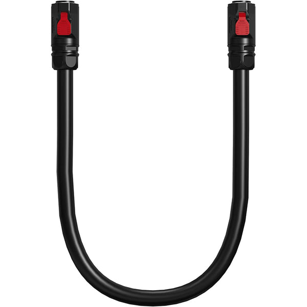 Cascade Cable System All Products – Page 2