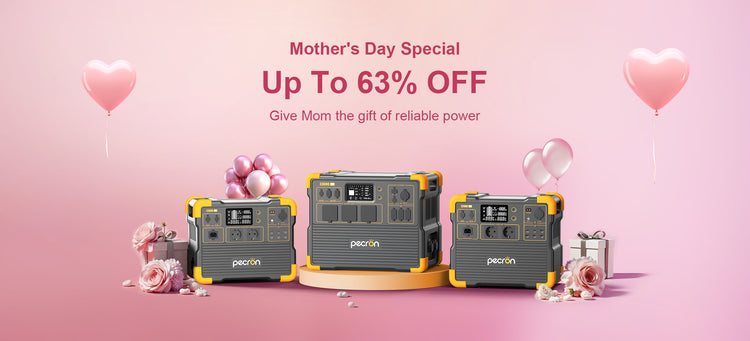 Featured Offers