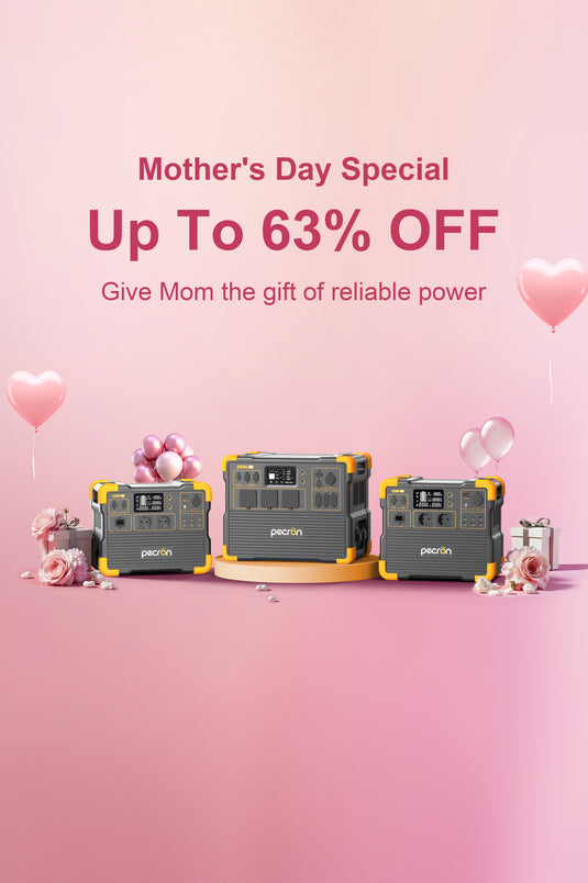 Featured Offers