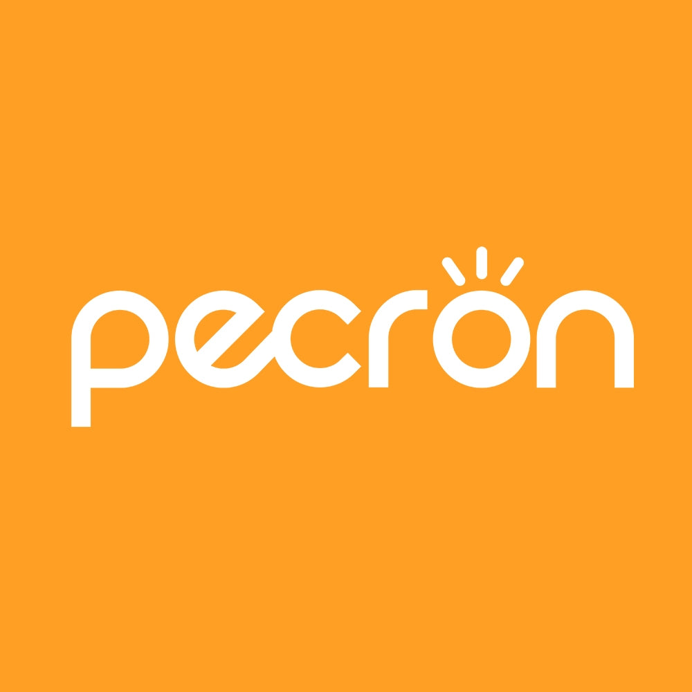 Pecron-eu：Scalable Portable Power Station & Solar Panel
