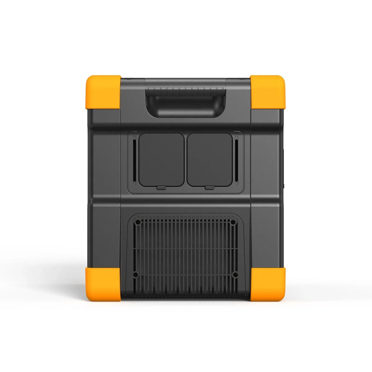 PECRON E3600LFP Expandable Portable Power Station 3600W 3072Wh