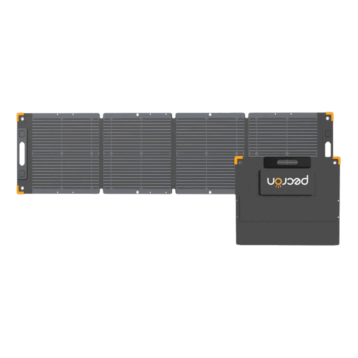 PECRON PV100 100 W