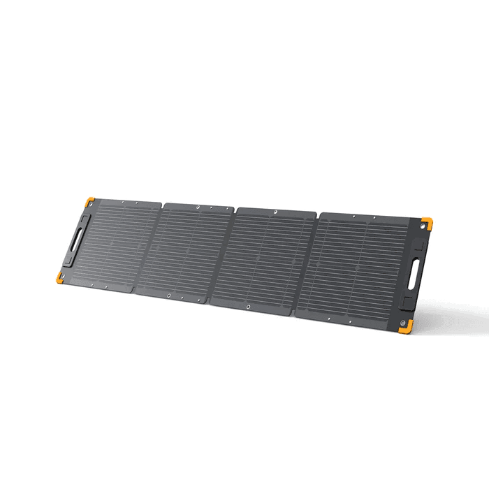 Chargez l&#39;image dans la visionneuse de la galerie, PECRON PV100 100W Portable Solar Panel Waterproof IP67 - Pecron-eu
