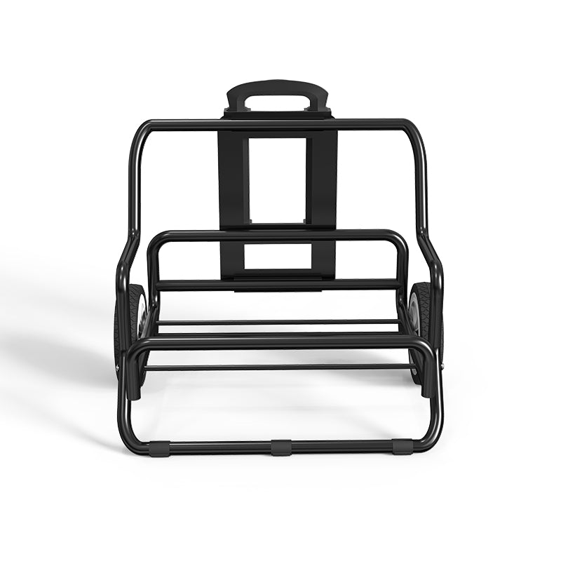 PECRON Trolley Kit For E3600LFP/E2000LFP/E1500LFP/E2400LFP/F3000LFP