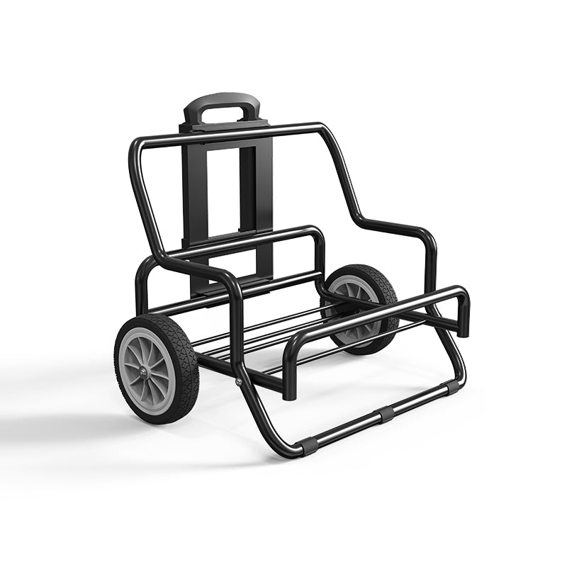 PECRON Trolley Kit For E3600LFP/E2000LFP/E1500LFP/E2400LFP/F3000LFP