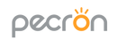 Pecron-eu