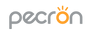 Pecron-eu